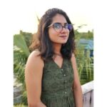 Anarkali Marikar Instagram - Chiri😁 Photographed by my favorite don aliyan
