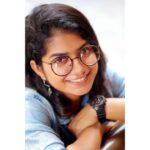 Anarkali Marikar Instagram - @borassco_com eyeglasses❤️ Thanks a lot for those!!! . . . @niasmarikar photography