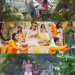 Anarkali Marikar Instagram - Homies of @sulaikhamanzil Ponnani, India