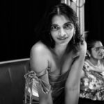 Anarkali Marikar Instagram - A Friday night