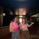 Anarkali Marikar Instagram - A Friday night