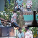 Anarkali Marikar Instagram - Homies of @sulaikhamanzil Ponnani, India