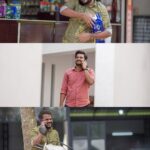 Anarkali Marikar Instagram - Homies of @sulaikhamanzil Ponnani, India