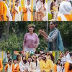 Anarkali Marikar Instagram - Homies of @sulaikhamanzil Ponnani, India