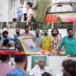Anarkali Marikar Instagram - Homies of @sulaikhamanzil Ponnani, India