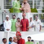 Anarkali Marikar Instagram - Homies of @sulaikhamanzil Ponnani, India