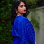 Anarkali Marikar Instagram - ✨✨ @resha_by_rehana_shana clothing. @cool_clicks_dxb 📸