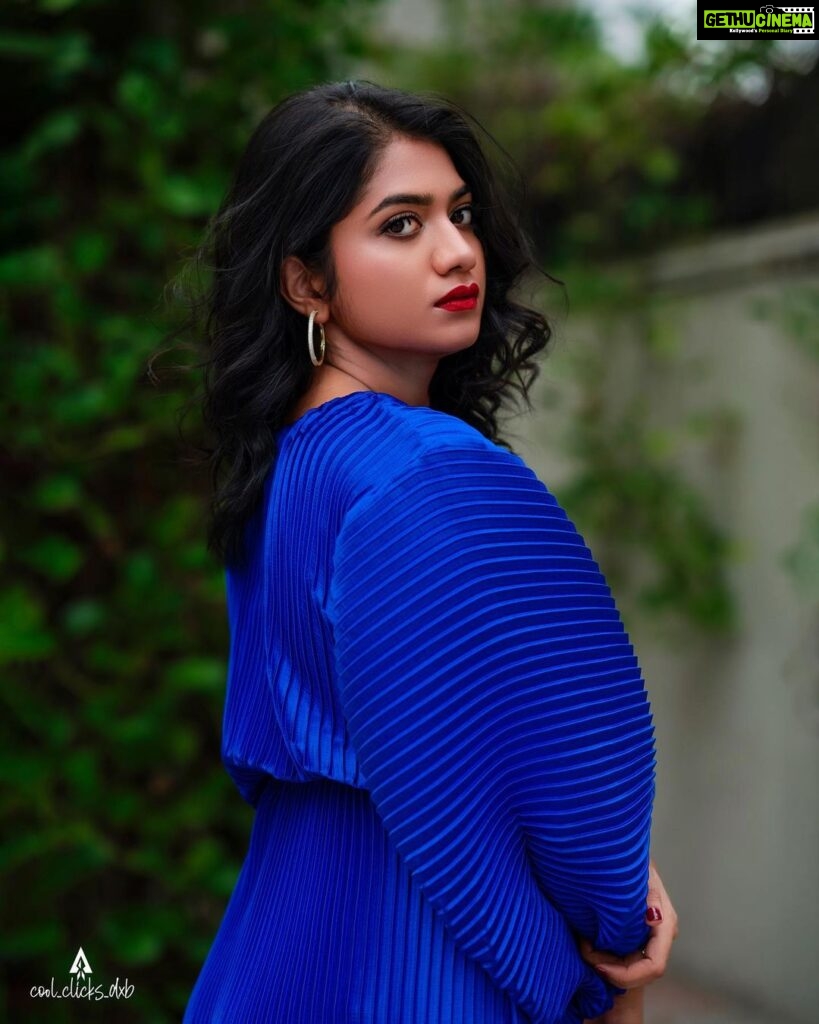 Anarkali Marikar Instagram - ✨✨ @resha_by_rehana_shana clothing. @cool_clicks_dxb 📸