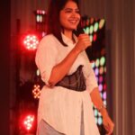 Anarkali Marikar Instagram - ✨️ Thekkady