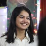 Anarkali Marikar Instagram - ✨️ Thekkady