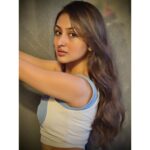 Anchal Sahu Instagram - ….🤍