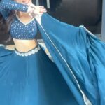 Anchal Sahu Instagram - Kitna kuchh kehna hai, Phir bhi hain dil mein sawal kaheen🌸💕✨