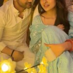 Anchal Sahu Instagram - #pariraj 🌙✨
