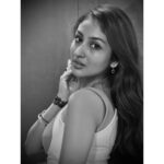 Anchal Sahu Instagram - ….🤍
