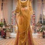 Aneri Vajani Instagram - WE🫶#baghin #family #engagement #sequence #dancereel #baharlahamadhumas #indianwedding #feel 🫠❤️❤️🥳🥳💐💐 @rekhachoudhary_7 @mridulaoberoi
