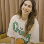 Aneri Vajani Instagram - Use Affiliate Code ANERI300 to get a 300% first and 50% second deposit bonus. Continue earning huge profits this IPL season only with FairPlay, India’s best sports betting exchange. 🏆🏏Bet on every IPL match and get an exclusive 5% loss-back bonus. 💰🤑 Plus, enjoy free live streaming of every match (before TV). 📺👀 Don’t miss out on the action and make smart bets with FairPlay. 😎 Instant Account Creation with a few clicks! 🤑300% 1st Deposit Bonus & 50% 2nd deposit bonus with FREE GOLD loyalty status - up to 9% Recharge/Redeposit Bonus lifelong! 💰5% lossback bonus on every IPL match. 😍 Best Loyalty Plan – Up to 10% Loyalty bonus. 🤝 15% referral bonus across FairPlay & Turnover Bonus as well! 👌 Best Odds in the market. Greater Odds = Greater Winnings! 🕒 24/7 Free Instant Withdrawals ⚡Fastest Settlements within 5mins Register today, win everyday 🏆 #IPL2023withFairPlay #IPL2023 #IPL #Cricket #T20 #T20cricket #FairPlay #Cricketbetting #Betting #Cricketlovers #Betandwin #IPL2023Live #IPL2023Season #IPL2023Matches #CricketBettingTips #CricketBetWinRepeat #BetOnCricket #Bettingtips #cricketlivebetting #cricketbettingonline #onlinecricketbetting