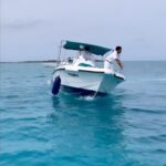 Angira Dhar Instagram – 🌊….
#throwback