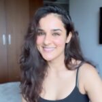 Angira Dhar Instagram - My #life .. be like…!🤸🏼‍♂️… come on we all know that song.. #mindbodysoul
