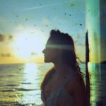 Angira Dhar Instagram – …
