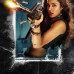 Angira Dhar Instagram - Are we ready… or ARE WE READY! Bahu chaahe ho chhoti, dhamaka karegi bada - all guns blazing kal se! #HotstarSpecials #SaasBahuAurFlamingo all episodes streaming from 5th May only on @disneyplushotstar #SBFOnHotstar #DimpleKapadia , @deepakdobriyal1 , @radhikamadan , @talwarisha , @angira , @varun.mitra , @ashishsverma , @justudit , @jimit_trivedi , @naseeruddin49 , @vipin.sta , @monicadogra , @markbennington ,@priyasha811, @homster , #DineshVijan , @commonstilt , @knowndeeknee , @amanmannan , @karanvyas11 , @sachinjigar , @maddockfilms