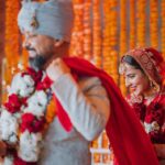 Angira Dhar Instagram - I knew it’d be you.. the moment I lay eyes on you.. happy 2 years my love .. we are still babies at this.. but oh the joy of exploring it with… YOU! ❤️