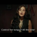 Angira Dhar Instagram - Inn aadarsh naariyon ke paas गुण bhi hai aur guns bhi. #HotstarSpecials #SaasBahuAurFlamingo all episodes streaming from 5th May only on @disneyplushotstar #SBFOnHotstar #DimpleKapadia , @deepakdobriyal1 , @radhikamadan , @talwarisha , @angira , @varun.mitra , @ashishsverma , @justudit , @jimit_trivedi , @naseeruddin49 , @vipin.sta , @monicadogra , @markbennington ,@priyasha811, @homster , #DineshVijan , @commonstilt , @knowndeeknee , @amanmannan , @karanvyas11 , @sachinjigar , @maddockfilms