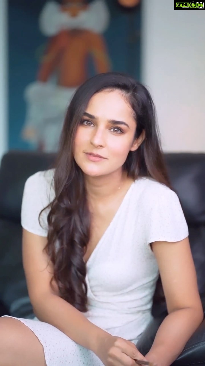 Angira Dhar Instagram - Farmley is a dry-fruits & nuts specialist. They source our everyday dose of nutrition & health from 5000+ farmers & producers to provide adulteration free products. You get to choose from a wide variety of healthy, tasty & innovative 150+ products. Order now from www.farmley.com Use code ‘ANGIRA’ to get a 10% off! #Farmley #DryFruits #DryFruitsAndNuts @farmleyin