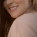 Angira Dhar Instagram - Tis’ the season of joy! A time when I love doing all things Christmas-y. This was made so much more special by Triumph. This Cosy Thermal trouser set by Triumph is super luxurious and soft. With Climate control fabric, it feels super light, yet cosy, making it perfect for home and even outside. Also, I absolutely love that it has pockets! Thank you for making my Christmas even merrier Triumph! Get your hands on Triumph premium loungewear at their exclusive retails stores, all leading multi-brand outlets, and online! @triumphlingerie #ThisIsMyJoy #TriumphLingerie #ad