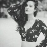 Angira Dhar Instagram - ♠️