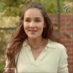 Angira Dhar Instagram - #new TVC @sting_india