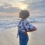 Anikha Instagram - open,open, open