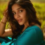 Anikha Instagram - @mizhi_333 @tinted_kisses_by_rajani @teekey_official @sou_mia____