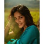 Anikha Instagram - @mizhi_333 @tinted_kisses_by_rajani @teekey_official @sou_mia____