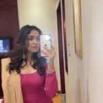 Anikha Instagram - Buttabomma Pre Release ✨ Thank you to everyone who was there. @bhargavikunam @raji.raaga09