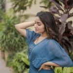 Anikha Instagram - #Buttabomma promotions ✨✨ @they_call_me_keshu @raji.raaga09 @devaras92