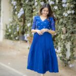 Anikha Instagram - #Buttabomma promotions ✨✨ @studiobustle @they_call_me_keshu @raji.raaga09 @devaras92