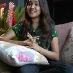 Anikha Instagram - IELTS ഇല്ലാതെ UK യിലും യൂറോപ്പിലും കുറഞ്ഞ ചിലവിൽ അഡ്മിഷൻ..!! Study Abroad ൽ വർഷങ്ങളുടെ experience ഉള്ള KM FOUNDATION നൽകുന്നു അനുയോജ്യമായ രാജ്യങ്ങൾ, മികച്ച കോഴ്സുകൾ അതിലും മികച്ച ക്യാമ്പസുകളിൽ.. "Right Choice for your Bright future" Contact Us : +91 8681000092 #studyabroad #studyuk #admissionstarted2023 #admissionguidance #education #educationalguidance #newintakeopen #applynow #safehands #anighasurendran #kmfoundation #studyindia #professionalcourses #mba #publichealth #uk #caneda #usa #malta #georgia #germany #abroad #ireland #malasia KM Foundation