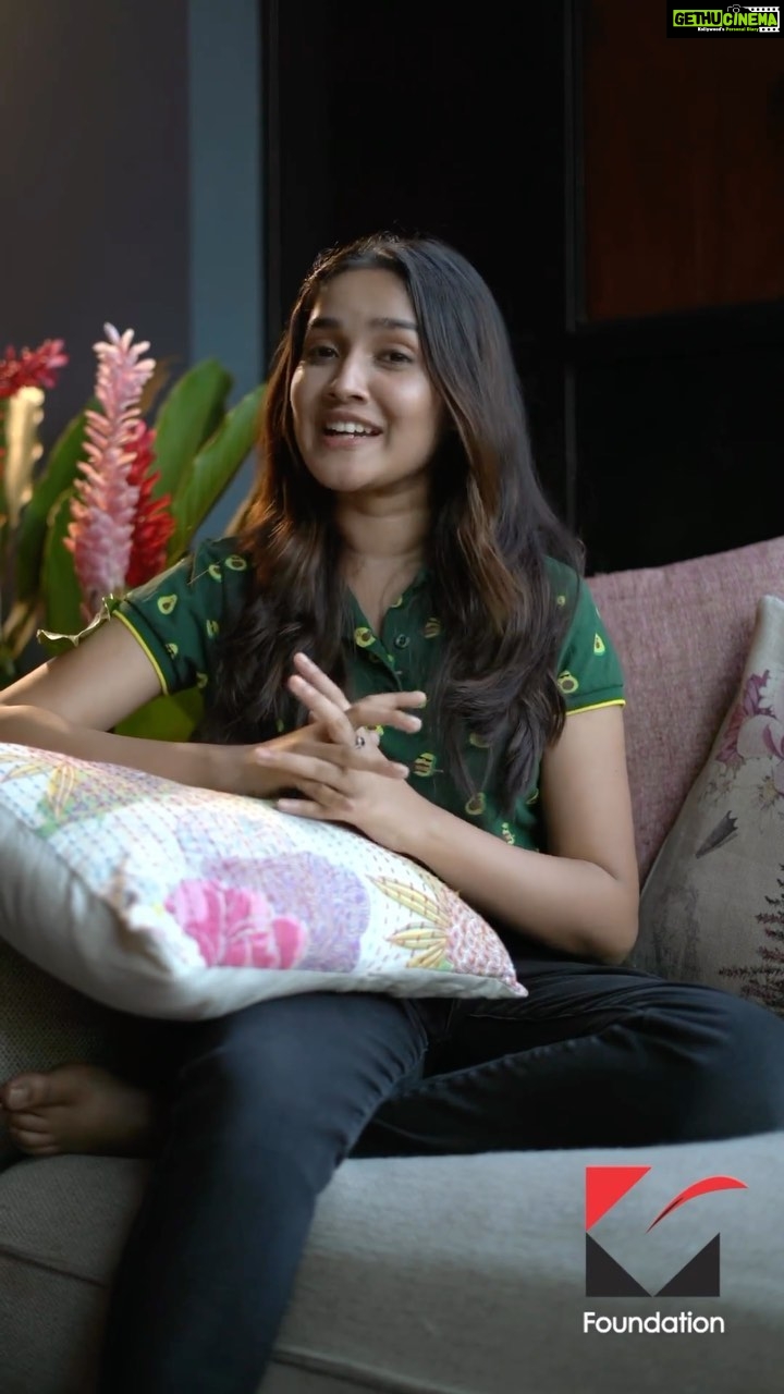 Anikha Instagram - IELTS ഇല്ലാതെ UK യിലും യൂറോപ്പിലും കുറഞ്ഞ ചിലവിൽ അഡ്മിഷൻ..!! Study Abroad ൽ വർഷങ്ങളുടെ experience ഉള്ള KM FOUNDATION നൽകുന്നു അനുയോജ്യമായ രാജ്യങ്ങൾ, മികച്ച കോഴ്സുകൾ അതിലും മികച്ച ക്യാമ്പസുകളിൽ.. "Right Choice for your Bright future" Contact Us : +91 8681000092 #studyabroad #studyuk #admissionstarted2023 #admissionguidance #education #educationalguidance #newintakeopen #applynow #safehands #anighasurendran #kmfoundation #studyindia #professionalcourses #mba #publichealth #uk #caneda #usa #malta #georgia #germany #abroad #ireland #malasia KM Foundation