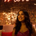 Anikha Instagram - 💕✨ @arsignatureofficial @ashif_marakkar @premsampaul