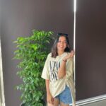 Anikha Instagram - death by a thousand cuts @azhak.makeover Azhak Makeover Studio