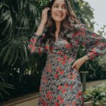 Anikha Instagram - who has stilettos #ohmydarling @arsignatureofficial @beniveesjo @arun_manuel_ @pepperoncinophotography