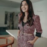 Anikha Instagram - #lovefullyyoursveda promotions🧚‍♀️ @arsignatureofficial @beniveesjo @arun_manuel_ Kochi, India