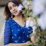 Anikha Instagram – #Buttabomma promotions ✨✨

@studiobustle 
@they_call_me_keshu 
@raji.raaga09
@devaras92