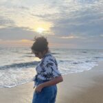 Anikha Instagram - open,open, open