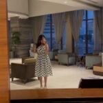 Anikha Instagram - living my blair waldorf fantasy @arsignatureofficial