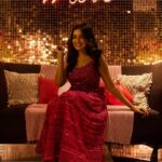 Anikha Instagram - 💕✨ @arsignatureofficial @ashif_marakkar @premsampaul