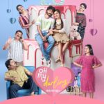 Anikha Instagram - streaming now in tamil, telugu and malayalam.