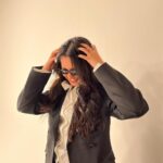 Anikha Instagram - .take money. pc: @krisssthetic “Darling” song is out on youtube #ohmydarling