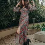 Anikha Instagram – who has stilettos
#ohmydarling 

@arsignatureofficial 
@beniveesjo 
@arun_manuel_ @pepperoncinophotography