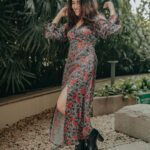 Anikha Instagram - who has stilettos #ohmydarling @arsignatureofficial @beniveesjo @arun_manuel_ @pepperoncinophotography